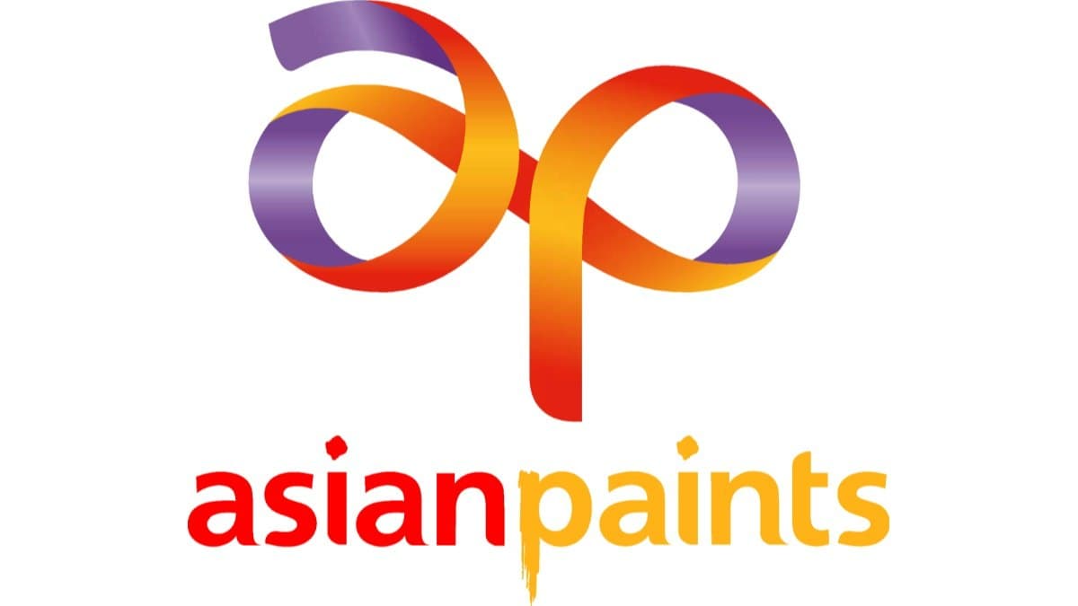 Authorized Asian Paints Painting Contractor